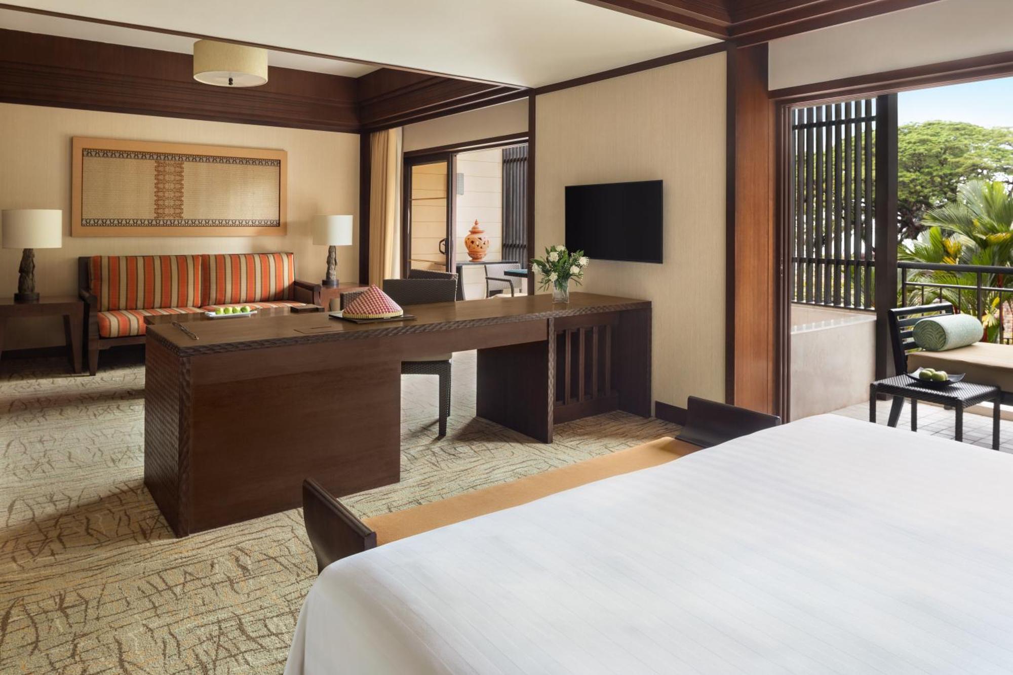 Junior Suite King Rasa Wing,319753213:JPEG